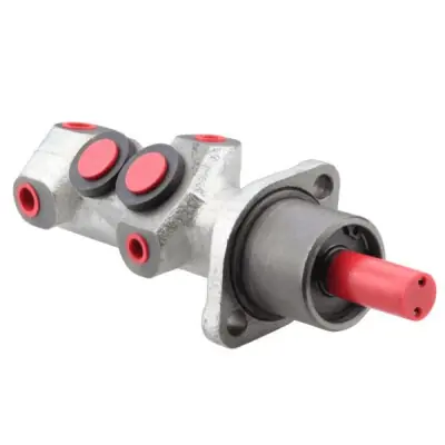 Cilindro principal de freno HELLA 8AM 355 502-551 Precio Reducido